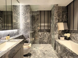 Meyer Blue (D15), Apartment #609098901